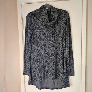 Cuddlduds comfort wear